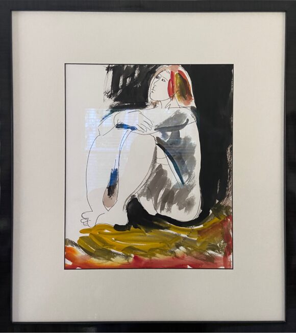 my-thinker-min Untitled (My Thinker)
